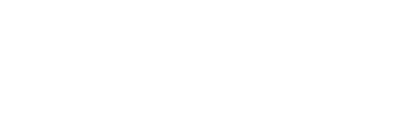 Book Your Dream Vacay