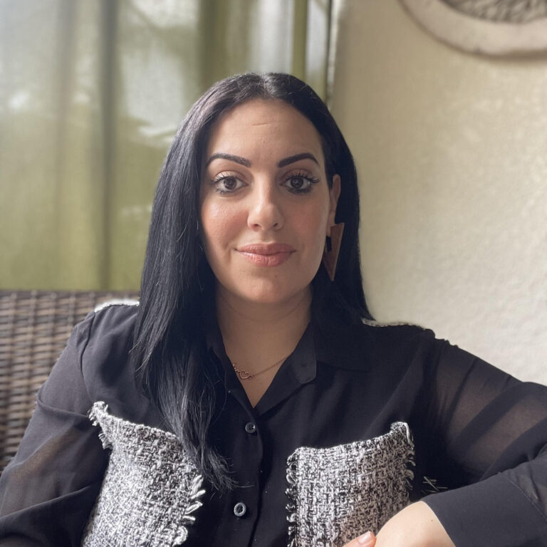 Samira Elkhatib